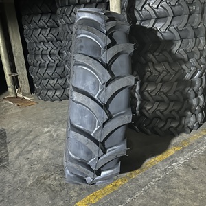 Tractor <strong>Tire</strong> R1 16.9-34 New Agricultural Tractor <strong>Tire</strong> 34 Inch New <strong>Tire</strong> - Product Image 3