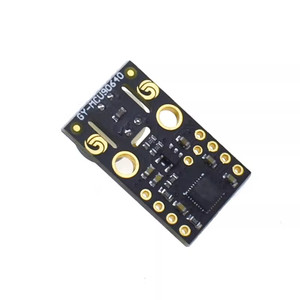 红外32*24红外点传感器热成像模块GY-MCU90640 MLX90640