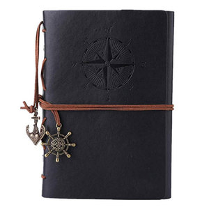 Note militari carine stampe vintage cancellabili a secco personalizzato a5 morbido regalo commemorativo