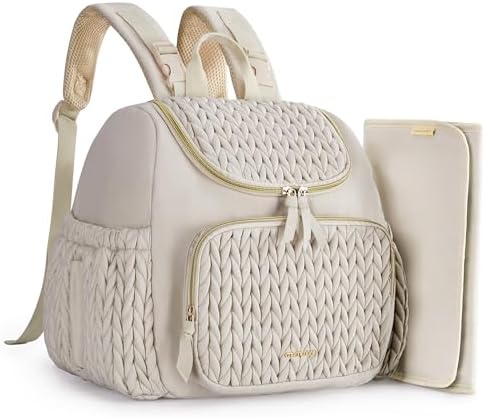 Small-17l-crème légère