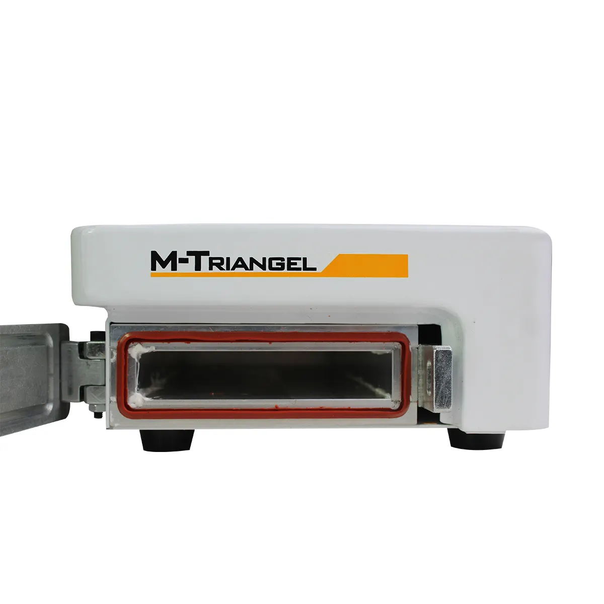 M-triangel-LAMINADOR DE PANTALLA DE TELÉFONO MÓVIL M1, Autoclave LCD, eliminador de burbujas de aire