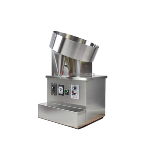 出售半自动糖果片和糖果计数机胶囊计数糖果计数器机 - Product Image 1