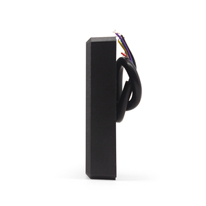 UHF <strong>RFID</strong> USB Desktop <strong>Reader</strong> With Wiegand Can Be Tag Writer and Access Control Device Very Good Price