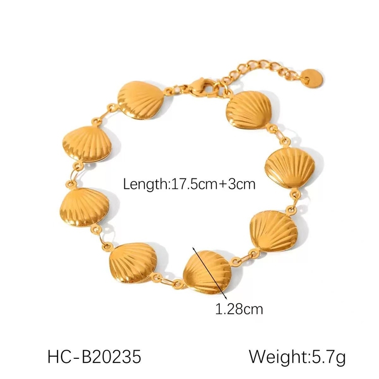 oro 3