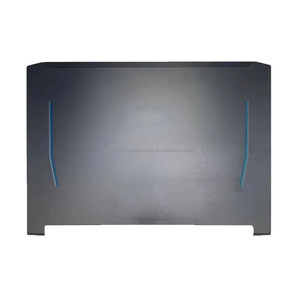 宏碁捕食者Helios PH315-54笔记本电脑液晶顶盖全新 - Product Image 4