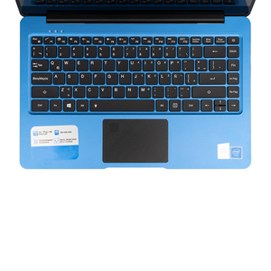 14 חדש מחשב נייד המניה מחיר 8GB RAM DDR4 מחשב נייד ספרדית מקלדת משלוח מהיר מחשב נייד מחברת מחשב