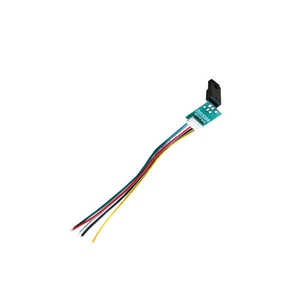 LCDパワーボードユニバーサルストリップパワーモジュールパワー管理チップモジュールIC - Product Image 3