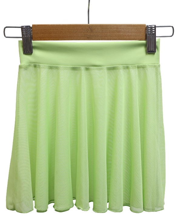 Light Green