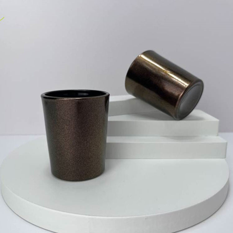 ตามที่แสดง