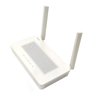 FCJ miglior prezzo ONU XPON Wifi Modem inglese Firmware EG8145V5 EPON Gpon Onu Ont - Product Image 2