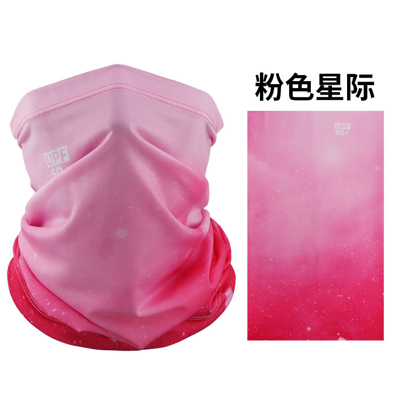 Rose interstellaire - Taille unique