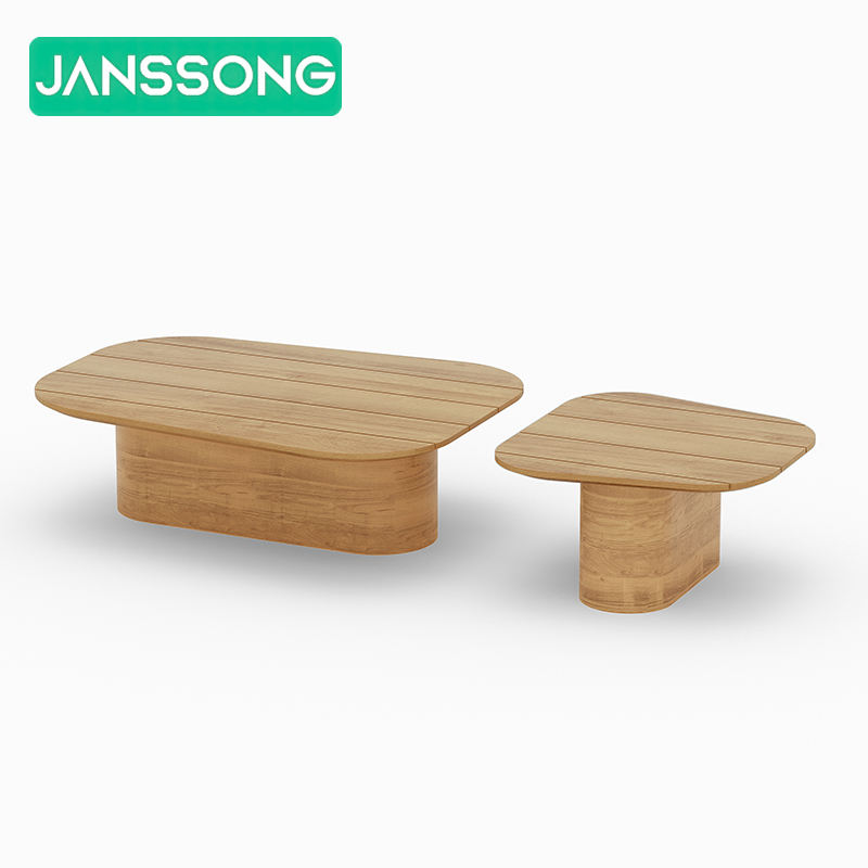 โต๊ะกาแฟ