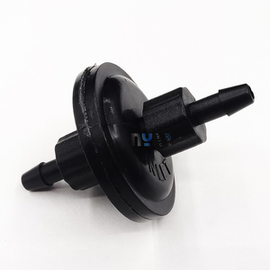 北极星512光谱打印头生态溶剂紫外油墨过滤器 - Product Image 3