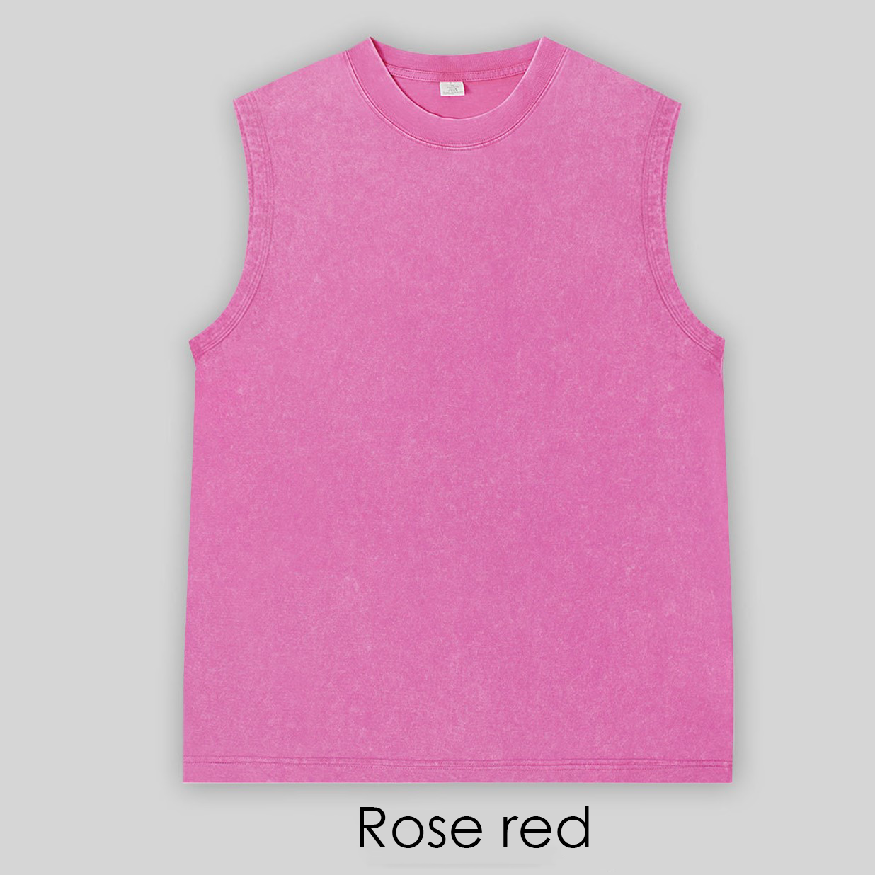 Pink-3