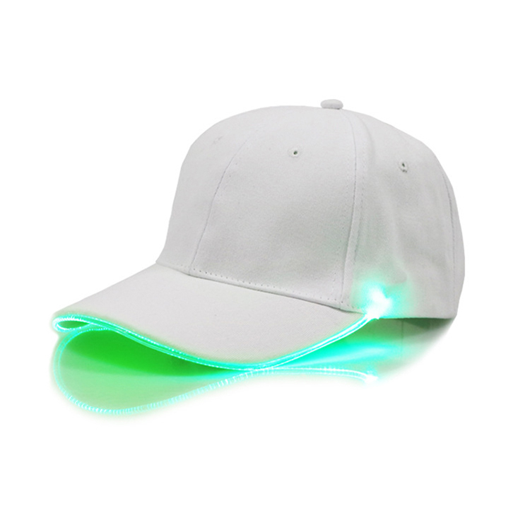 Blanc-Vert