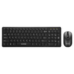 Comfortable <strong>Keyboard</strong> and <strong>Mouse</strong> Set Merchant Wholesale <strong>Keyboard</strong> and <strong>Mouse</strong> Set <strong>Computer</strong> <strong>Keyboard</strong> and <strong>Mouse</strong> Set - Product Image 5