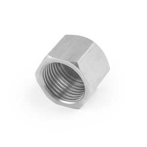 OEM CNC-Bearbeitung für autonome Roboter & Drohnen | Kunden spezifische Kunststoff-und Metall komponenten | Rapid Prototyping Hersteller - Product Image 4