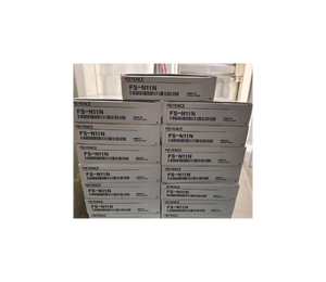 Neues Design Benutzer freundliche Schnitts telle PZ-G41EP Digital Output Holz bearbeitungs industrie mit CE-Zertifikat - Product Image 2