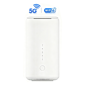 OLAX G570 5g Sim <span class=keywords><strong>Router</strong></span> Wifi6 <span class=keywords><strong>Router</strong></span> Dual Band Pocket <span class=keywords><strong>Wifi</strong></span> 5g Cpe Wireless <span class=keywords><strong>Router</strong></span> <span class=keywords><strong>Wifi</strong></span> Openwrt Vpn 32 utenti Hotspot USim ESim - Product Image 1