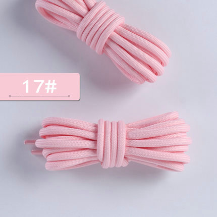 17#