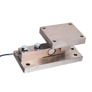 <strong>Weight</strong> <strong>Sensor</strong> Module (1t-20t) Mounting Kits <strong>Weight</strong> Transmitter Module - Product Image 3