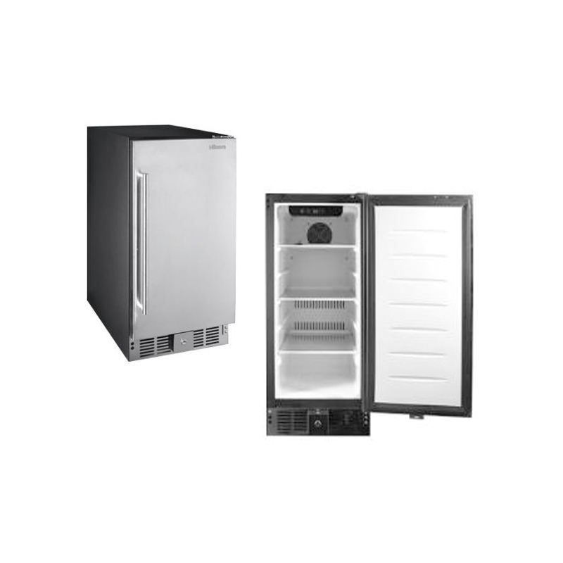 ตู้เย็นกลางแจ้ง-1