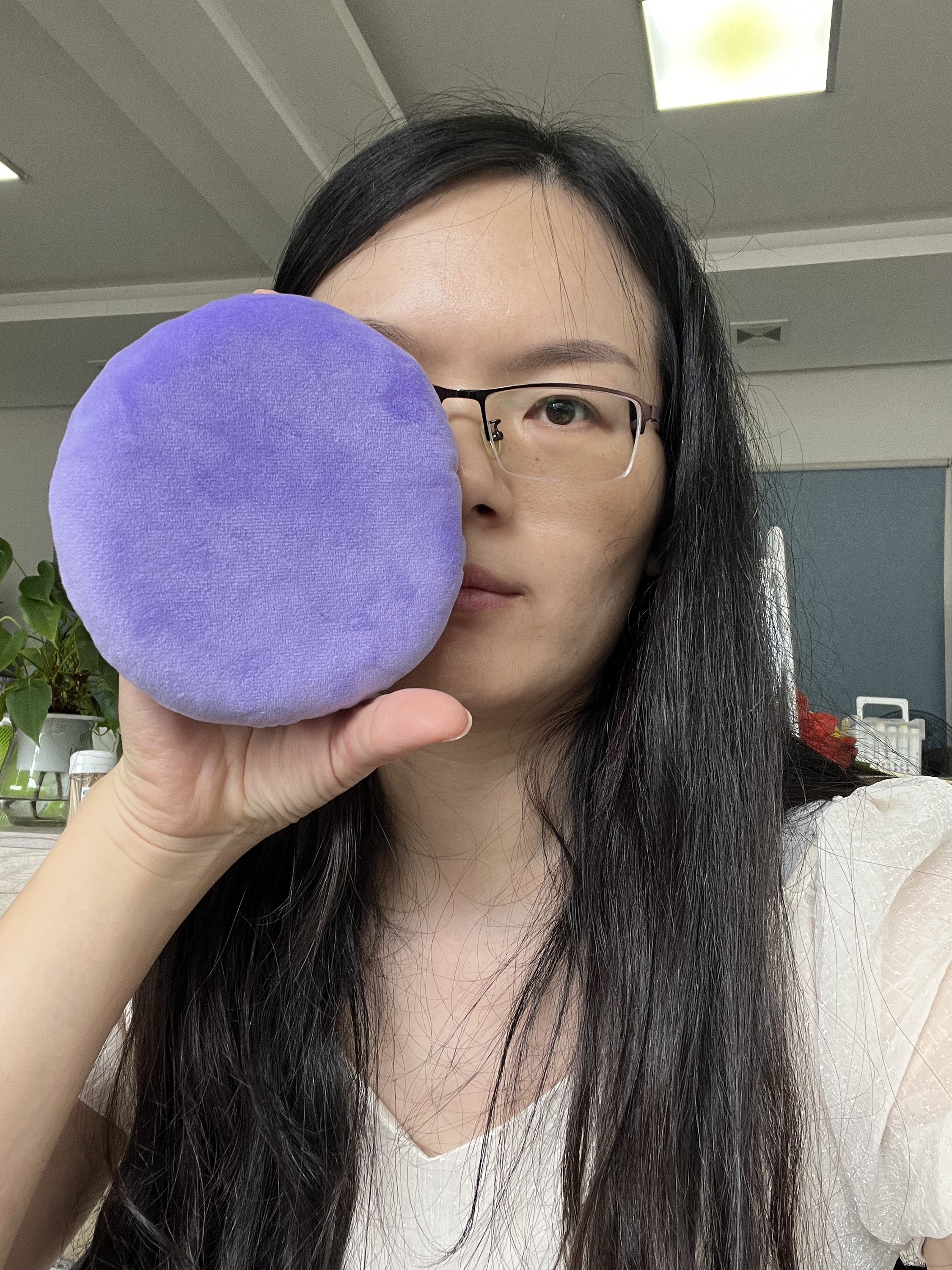 Viola