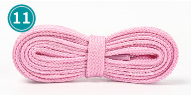 120cm #11 light pink