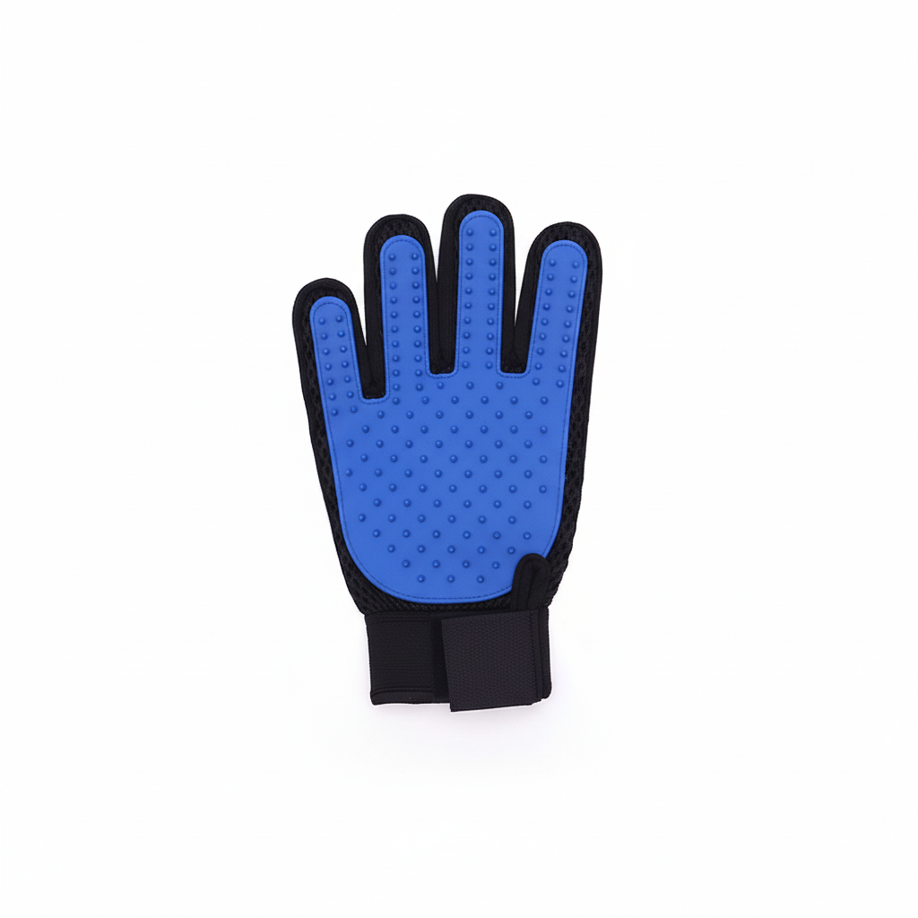 bleu-droite-main-une
