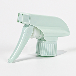 28/410 Long <strong>Trigger</strong> <strong>Sprayer</strong>/stream Full Plastic <strong>Trigger</strong> <strong>Sprayer</strong> for Car Cleaning - Product Image 3