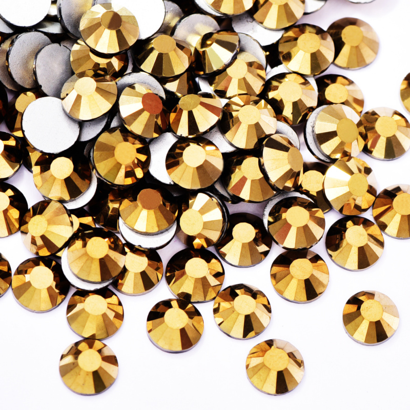 Mine Gold