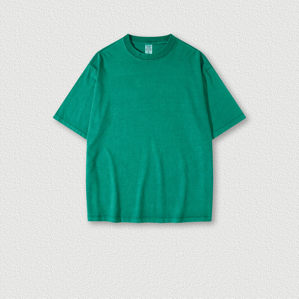 Vert