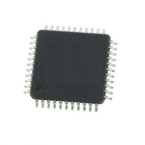 HYST <strong>IC</strong> Chip Original XC9536-15VQ44I <strong>Embedded</strong> processor and controller XC9536-15VQ44I XC9536 - Product Image 1