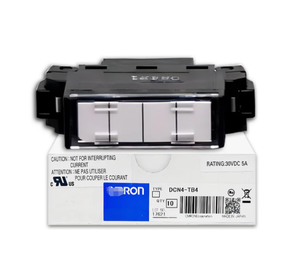 Kedun brandneue Original-SPS-Analog-Ausgangsmodul-NX-DA2605 - Product Image 5