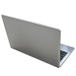 14.1-Inch Portable <strong>Notebook</strong> <strong>Computer</strong> New and Exclusive for Cross-Border Use with English Keyboard - Product Image 4