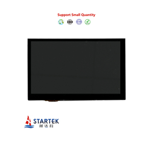 800*480 HMI 7 Inch TFT LCD Display <strong>Module</strong> <strong>UART</strong> Serial <strong>Interface</strong> 7inch LCD Product Category LCD <strong>Modules</strong> - Product Image 5