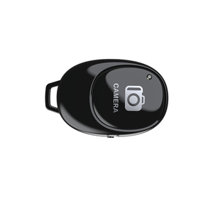 Mini carga multifunción BT Control remoto Android IOS teléfono Selfie Cámara Tiktok Video Shutter Controller Remote - Product Image 4