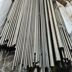 Hardened Stainless <strong>Steel</strong> Rod 440c 1/4" 330 <strong>631</strong> 630 Stainless <strong>Steel</strong> 446 <strong>Round</strong> <strong>bar</strong> Sus400 Ss201 304 - Product Image 3