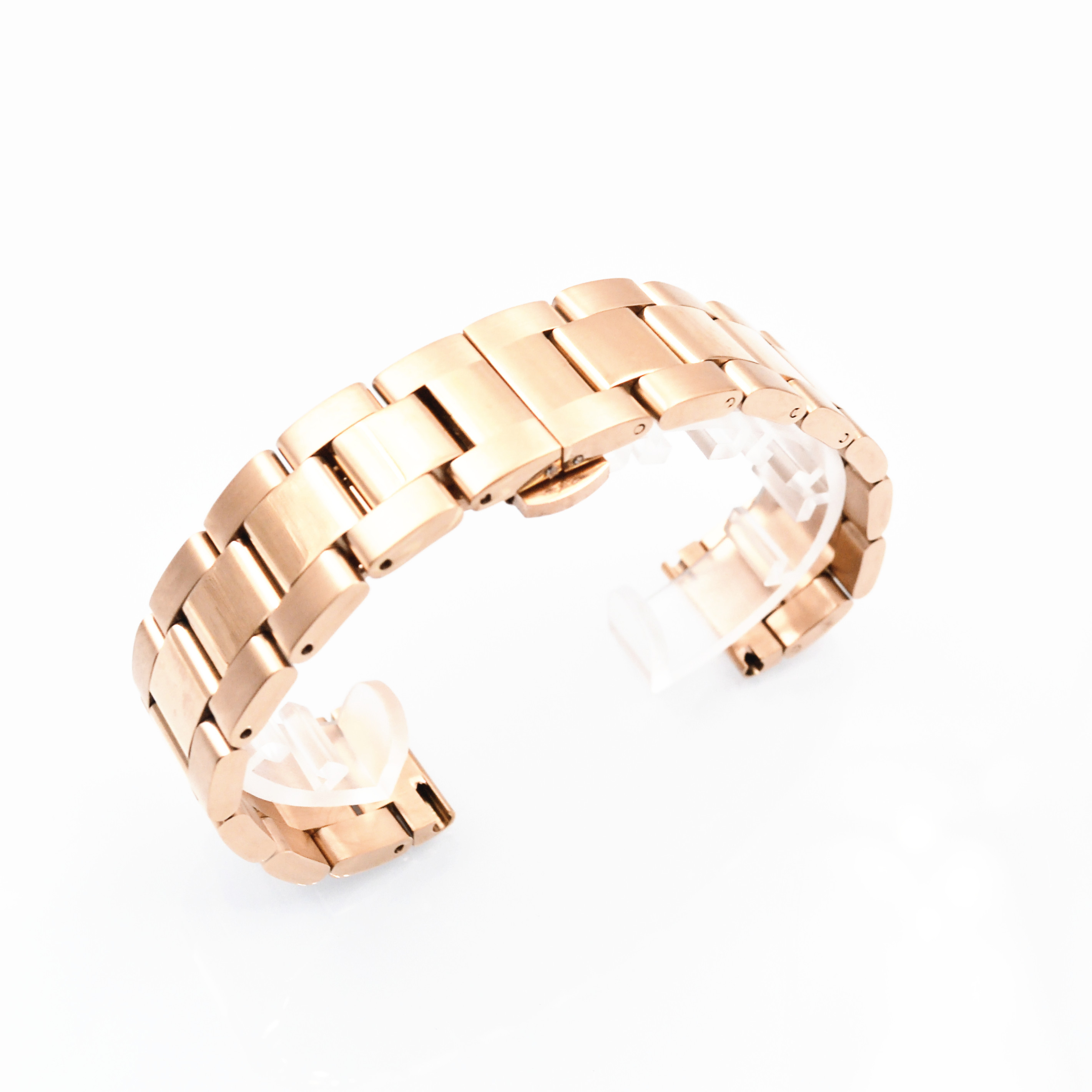 Oro rosa