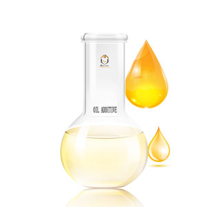 Manuel şanzıman sıvı katkı paketi katkı yağı - Product Image 1