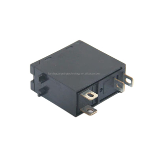 Electronic component G3R-OA202SZN-UTU board <strong>lcd</strong> <strong>display</strong> rfq <strong>temperature</strong> <strong>sensor</strong> module kit other ics G3R-OA202SZN-UTU bms - Product Image 1