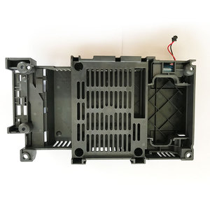 Fanuc FCA70P-2B Cover Original Parts <strong>Numerical</strong> Control <strong>System</strong> - Product Image 4