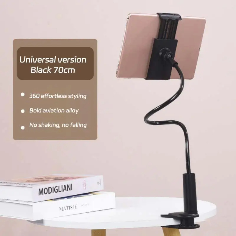 noir-70cm Universel