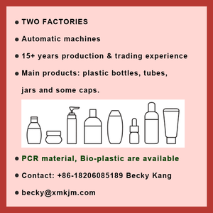 Polylactic Acid Polylactide <strong>Bottle</strong> 50ml 100ml 150ml 200ml 250ml 300ml 350ml 400ml 500ml PLA Bio Plastic <strong>Bottle</strong> - Product Image 4
