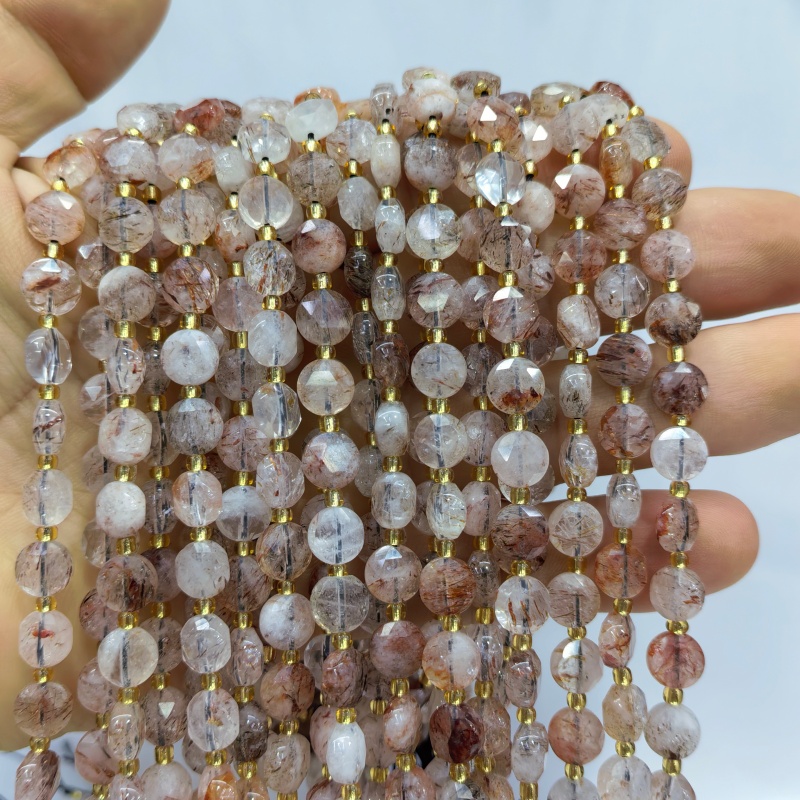 cristal