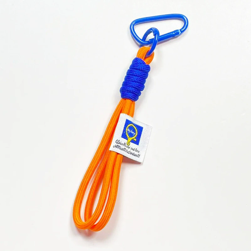 Orange+blue