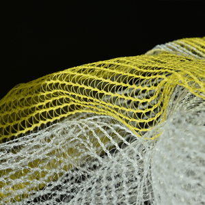 Высокое качество, противохадовая сетка, оптовая продажа, HDPE в саду - Product Image 6