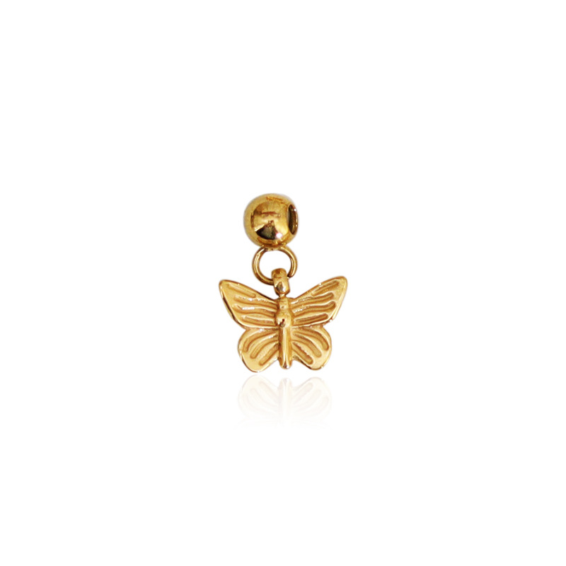 D06-pendant sin cadena