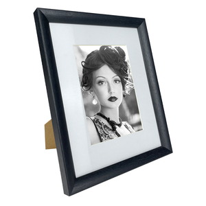 8x10相框相框显示5x7或8x10桌面相框客厅装饰 - Product Image 5