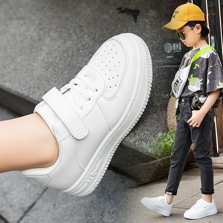 style 3